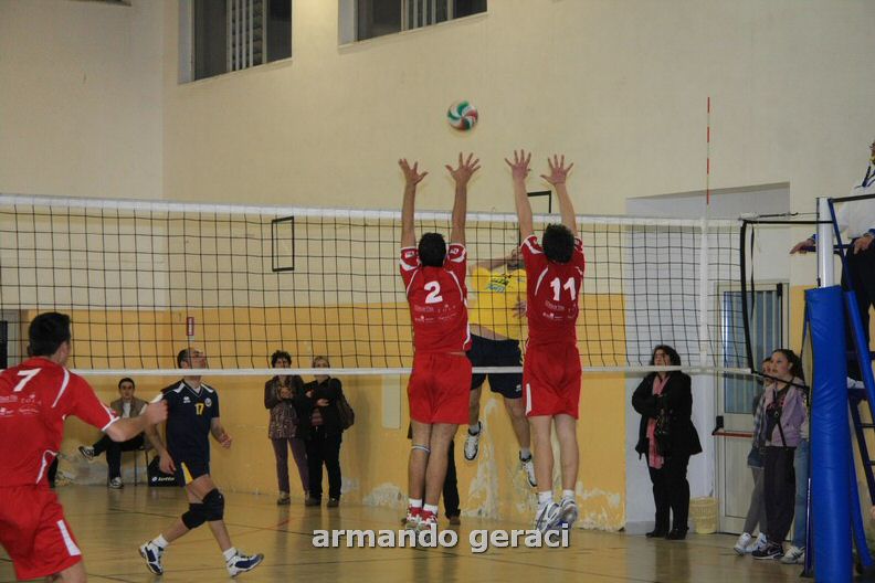 110403 Porp_Partinico 035_tn.jpg